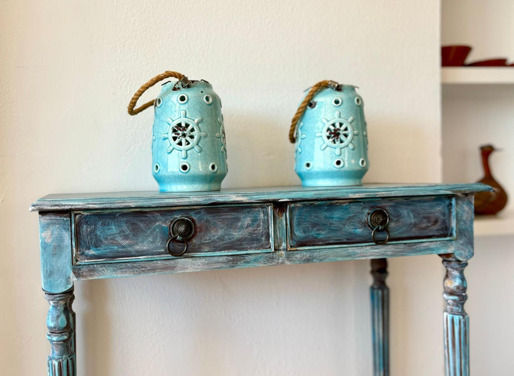 Apartamento Mar Blau خافييا المظهر الخارجي الصورة